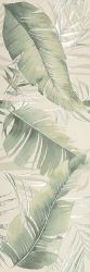 fRCN Tropical Jungle 30,5x91,5