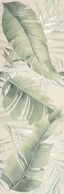fRCN Tropical Jungle 30,5x91,5