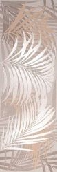 fRCO Tropical Kenzia 30,5x91,5