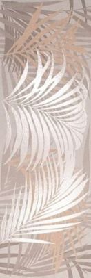 fRCO Tropical Kenzia 30,5x91,5