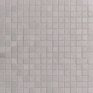 fRCS Мозаика Ylico Grey Mosaico 30,5x30,5