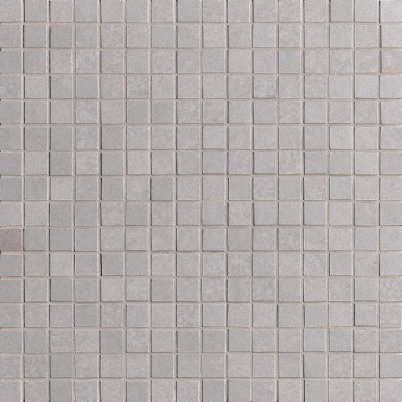fRCS Мозаика Ylico Grey Mosaico 30,5x30,5