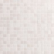 fRCT Мозаика Ylico Light Mosaico 30,5x30,5