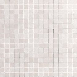 fRCT Мозаика Ylico Light Mosaico 30,5x30,5