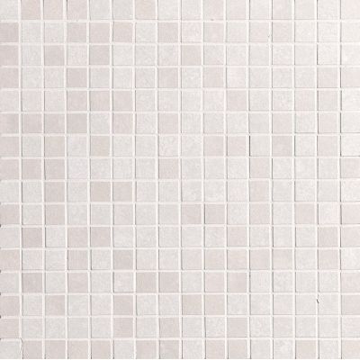 fRCT Мозаика Ylico Light Mosaico 30,5x30,5