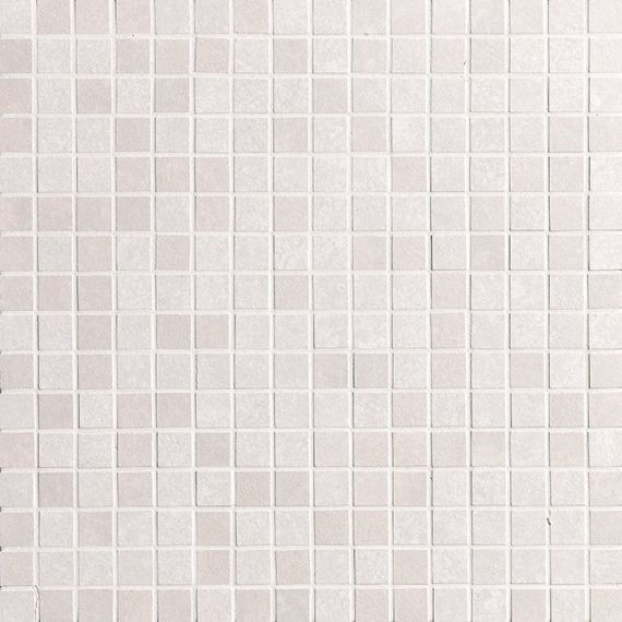 fRCT Мозаика Ylico Light Mosaico 30,5x30,5