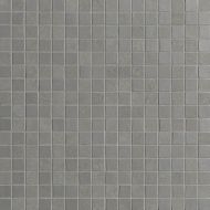 fRCU Мозаика Ylico Musk Mosaico 30,5x30,5