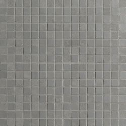 fRCU Мозаика Ylico Musk Mosaico 30,5x30,5