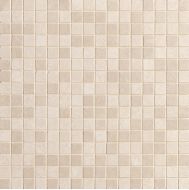 fRCV Мозаика Ylico Sand Mosaico 30,5x30,5