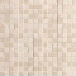 fRCV Мозаика Ylico Sand Mosaico 30,5x30,5
