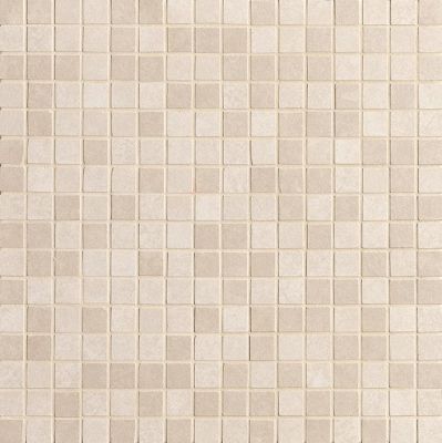fRCV Мозаика Ylico Sand Mosaico 30,5x30,5