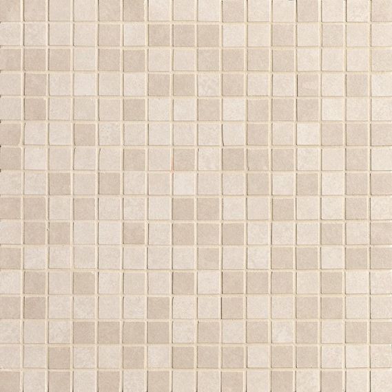 fRCV Мозаика Ylico Sand Mosaico 30,5x30,5