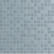 fRCW Мозаика Ylico Sky Mosaico 30,5x30,5