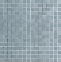 fRCW Мозаика Ylico Sky Mosaico 30,5x30,5
