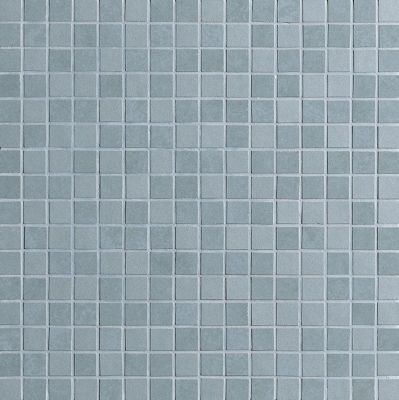 fRCW Мозаика Ylico Sky Mosaico 30,5x30,5