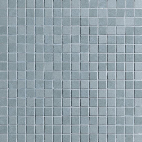 fRCW Мозаика Ylico Sky Mosaico 30,5x30,5