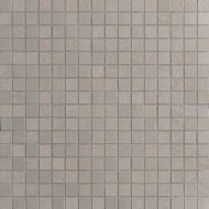 fRCX Мозаика Ylico Taupe Mosaico 30,5x30,5