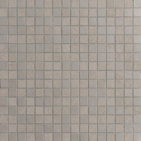 fRCX Мозаика Ylico Taupe Mosaico 30,5x30,5