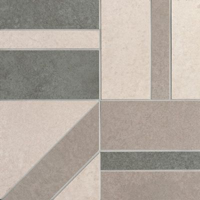 fRDE Мозаика Ylico Sand Taupe Musk Deco Mosaico 30x30