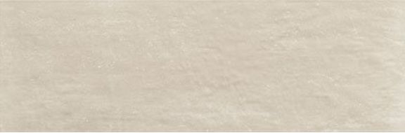 fRE0 Плитка Maku Grey 25x75