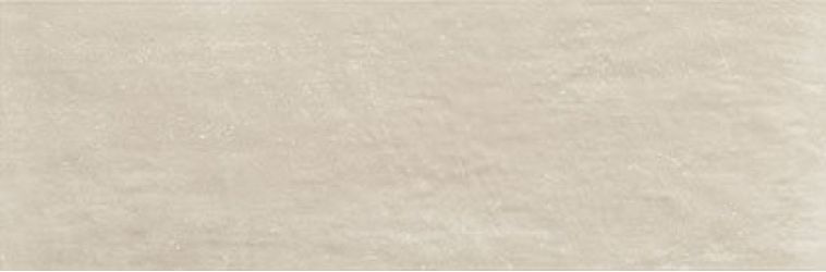 fRE0 Плитка Maku Grey 25x75