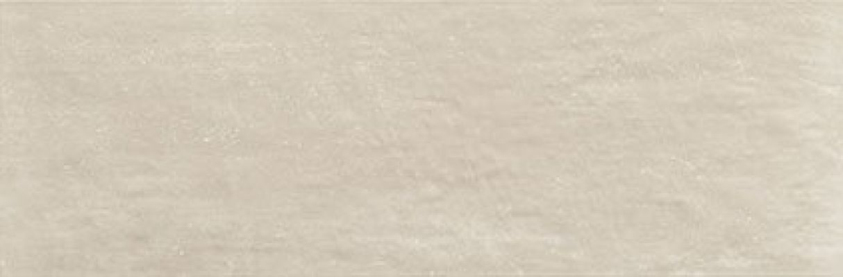fRE0 Плитка Maku Grey 25x75