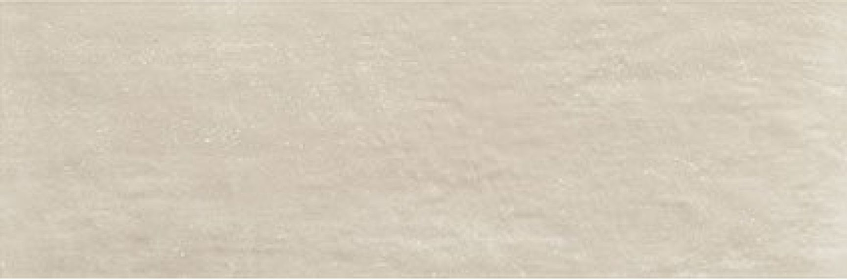 fRE0 Плитка Maku Grey 25x75