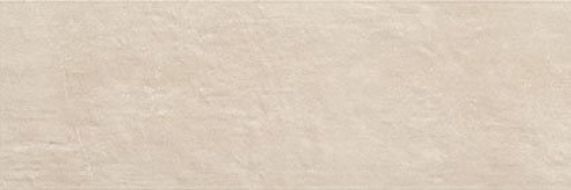 fRE1 Плитка Maku Nut 25x75