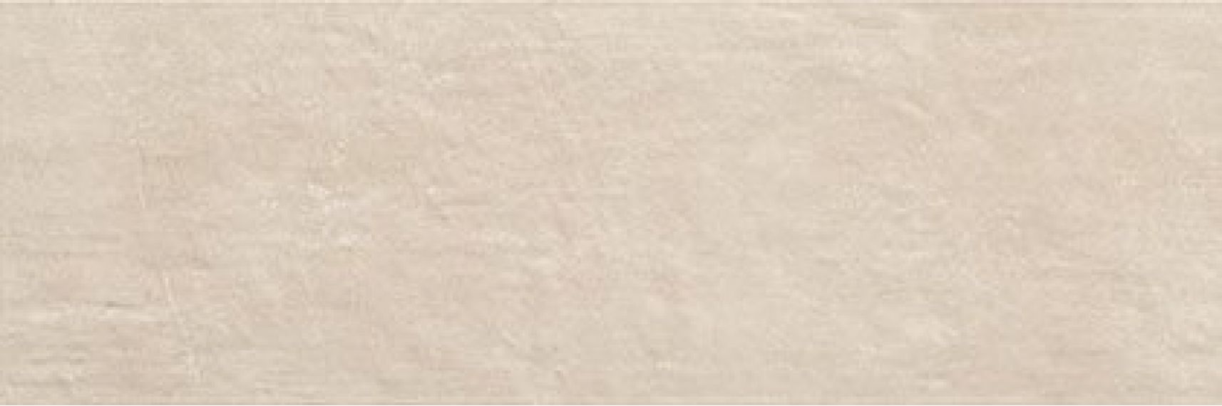 fRE1 Плитка Maku Nut 25x75