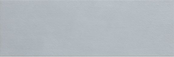 fRE2 Плитка Mat&More Azure 25x75