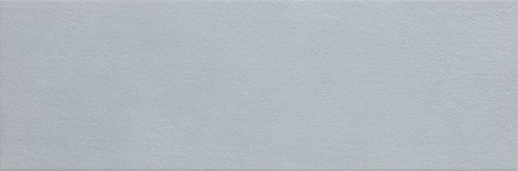 fRE2 Плитка Mat&More Azure 25x75