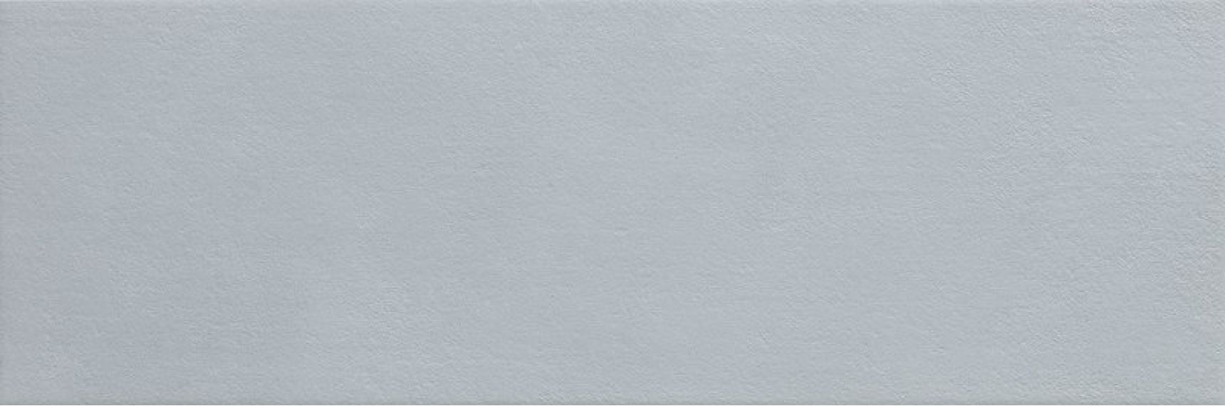fRE2 Плитка Mat&More Azure 25x75