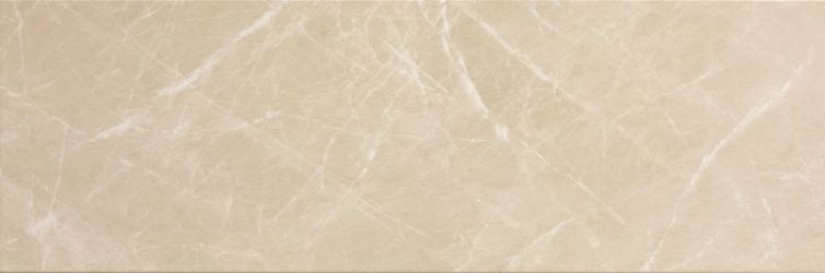 fRE4 Плитка Roma Diamond Beige Duna Brillante 25x75