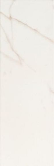 fRE5 Roma Diamond Calacatta Brillante 25x75