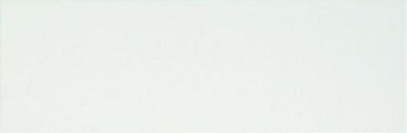 fREL Плитка Lumina White Matt 25x75