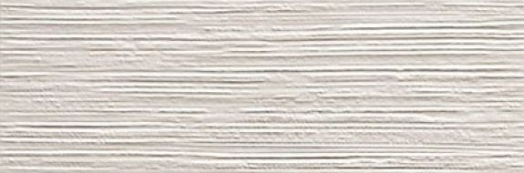 fREM Плитка Maku Rock Light 25x75