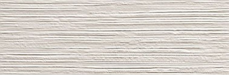 fREM Плитка Maku Rock Light 25x75
