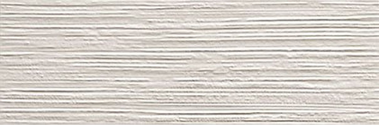 fREM Плитка Maku Rock Light 25x75