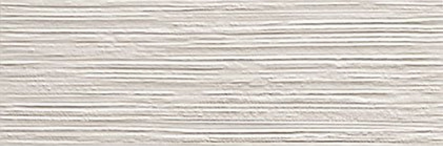 fREM Плитка Maku Rock Light 25x75