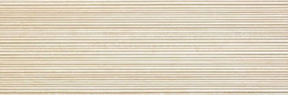 fRER Плитка Roma Filo Travertino 25x75