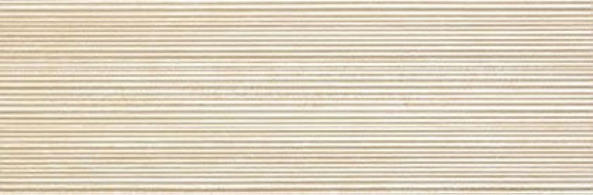 fRER Плитка Roma Filo Travertino 25x75