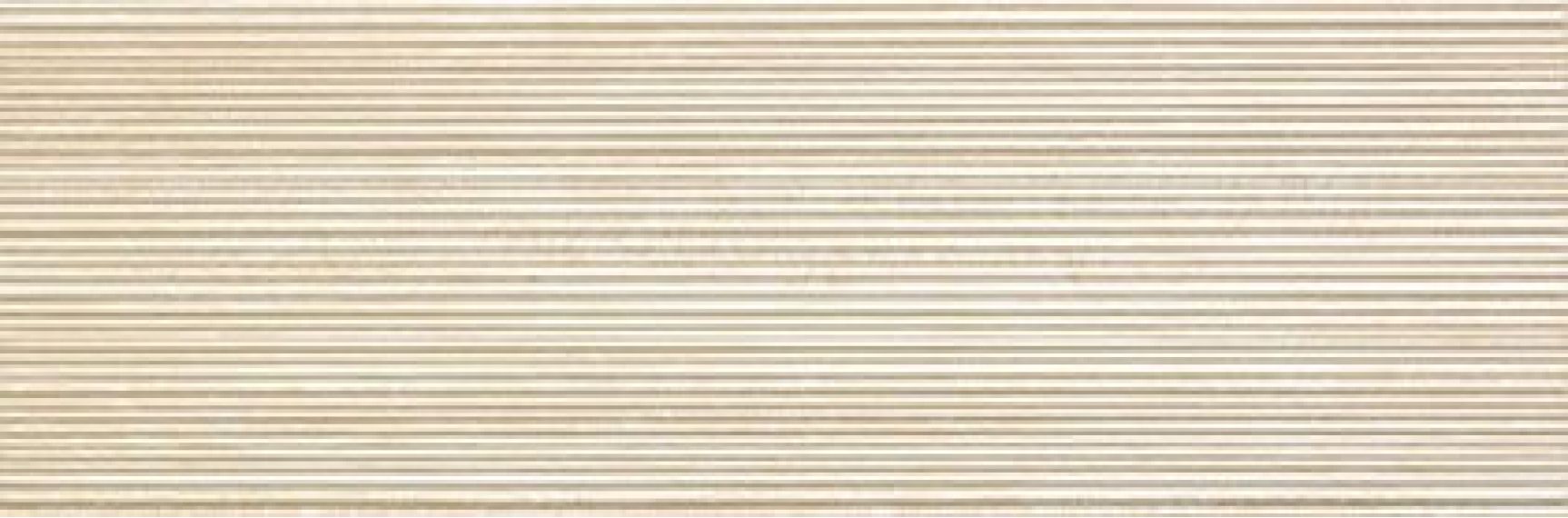 fRER Плитка Roma Filo Travertino 25x75