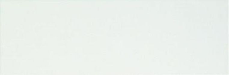 fREZ Плитка Lumina White Gloss 25x75