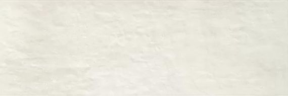 fRFB Плитка Maku Light 25x75