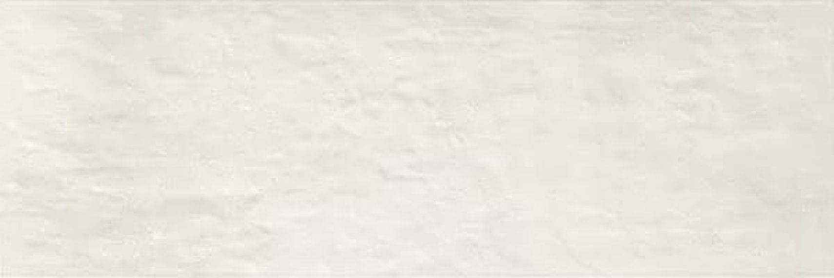 fRFB Плитка Maku Light 25x75