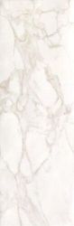 fRFC Roma Calacatta 25x75