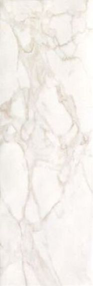fRFC Roma Calacatta 25x75