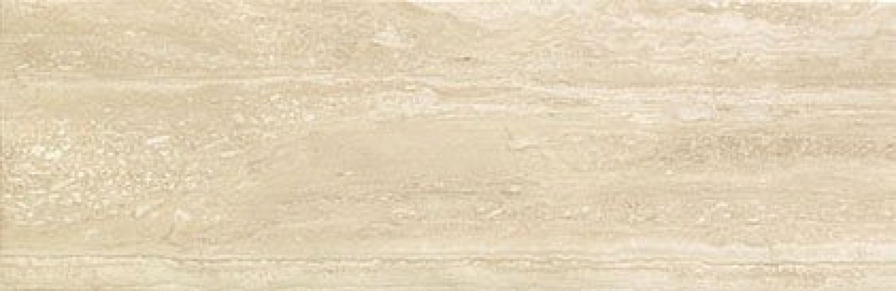 fRFD Плитка Roma Travertino 25x75