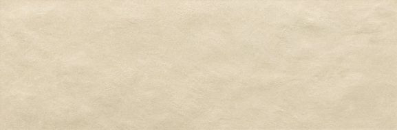 fRFE Плитка Sheer Beige 25х75