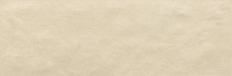 fRFE Плитка Sheer Beige 25х75